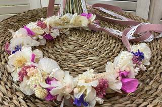 Floristeria Trafalgar - 10
