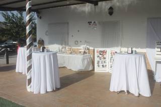 Fernando Martín Catering - 18