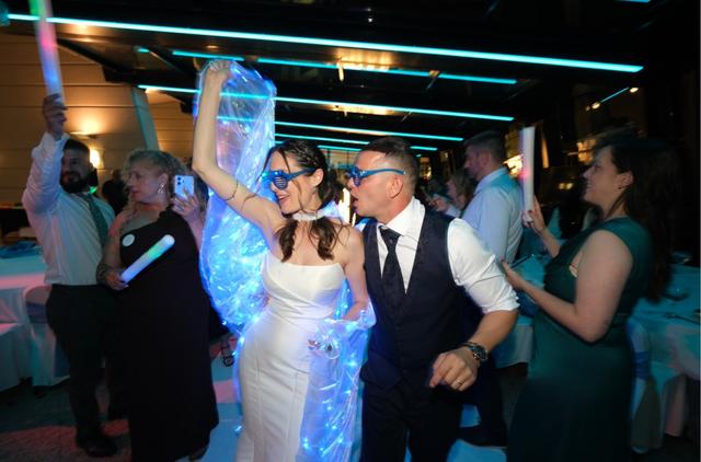 Sedka Novias - 1
