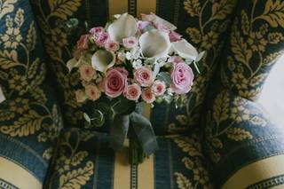 Floristería Raysa - 19