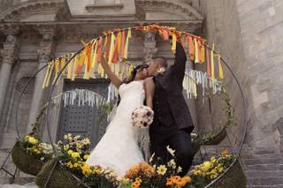 Ada Art & Excellence Films - 19