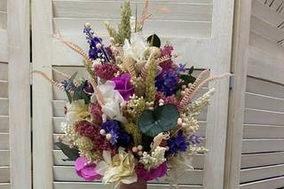 Floristeria Trafalgar - 11