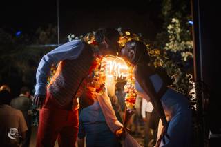 Goka Fotografía - 24