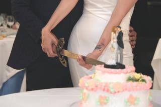 Sedka Novias - 6