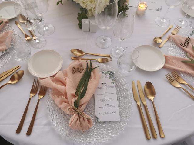 Bodas inlove - 3