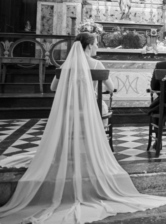 Vainise Bodas - 2