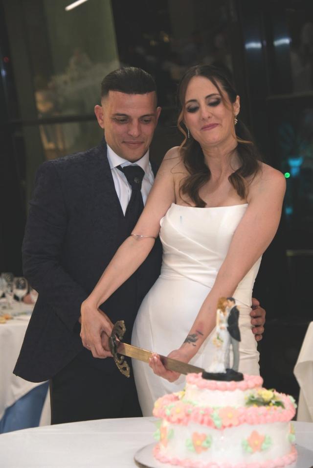 Sedka Novias - 2