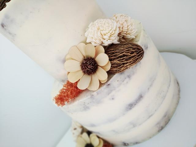 Las tartas de Lu - 3