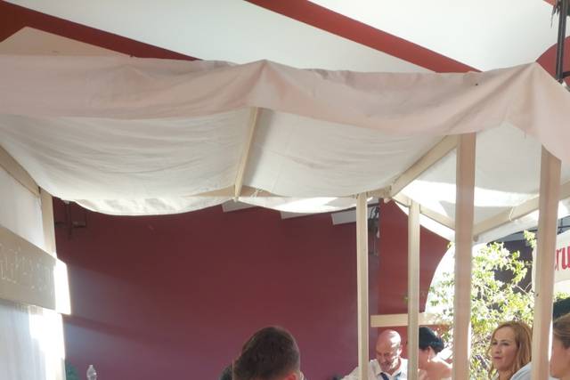 Eventos Vidal 3