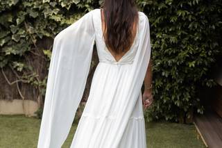 Atelier de Victoria - 16