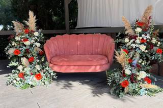 Floristería Elena - 6