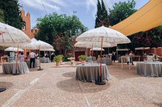 Classic Events Party - 5