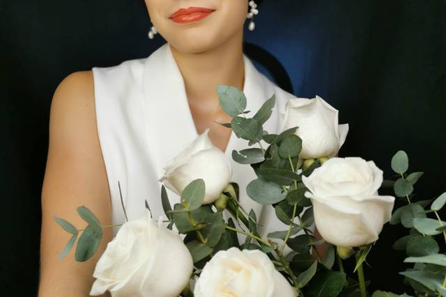 Elmirita Makeup 4