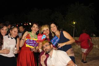 Karma Producciones - 3