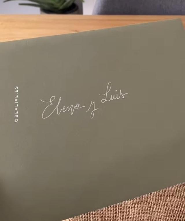 Be Alive - 1