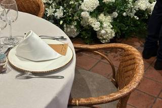 Betancourt Events - 8