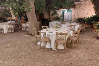Son Maixella - 15