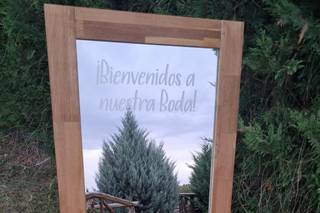 Momentos con Alma - 5