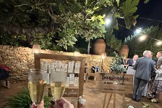 Betancourt Events - 9