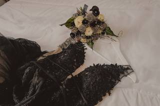 Mara Cruz - 6