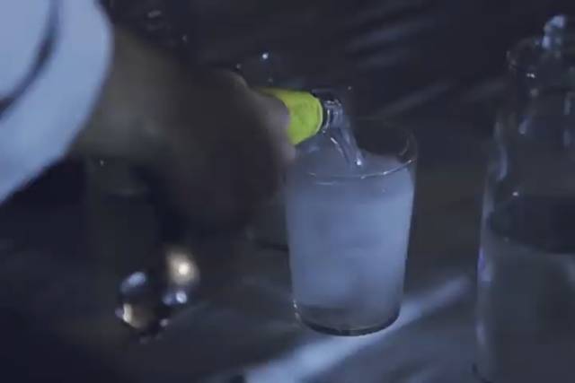 Bóveda Films 2