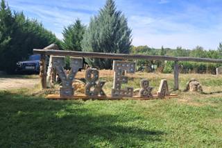 Momentos con Alma - 6