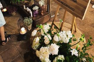 Betancourt Events - 10