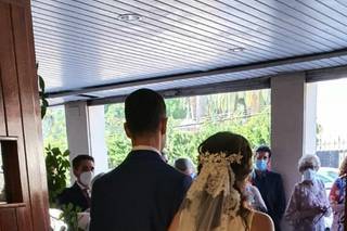 La Gioconda Novias - 7