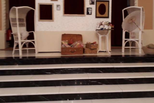 Balneario de Cestona 5