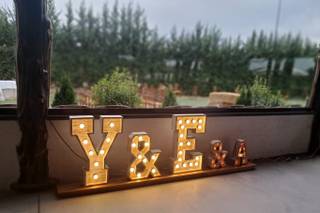 Momentos con Alma - 7