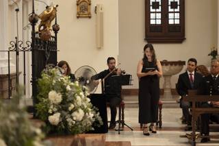 TresCorcheas - 8