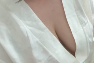Derossy Peluquería - 5