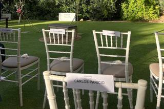 Jardines Lavid - 7