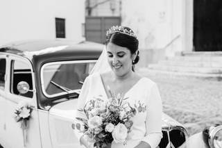 Miguel Hernández Fotografía - 8