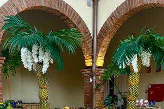 Manuela Events - Catering de coctelería - 5