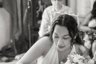 Jhon Fotografía - 6