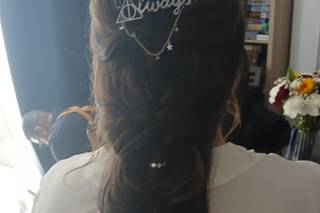 Derossy Peluquería - 6