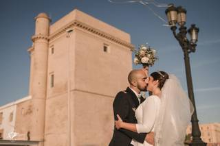 Miguel Hernández Fotografía - 9