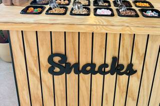 Manuela Events - Catering de coctelería - 6