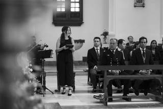 TresCorcheas - 10