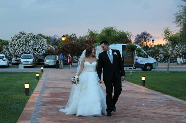 Marinna's Novias - 3
