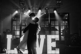 Miguel Hernández Fotografía - 10