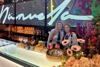 Manuela Events - Catering de coctelería - 7