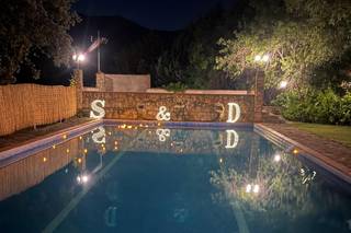 Pazo de Lama - 5