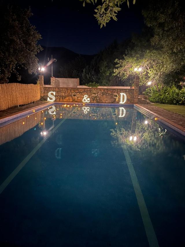 Pazo de Lama - 2