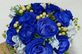 Flores Nati - 6