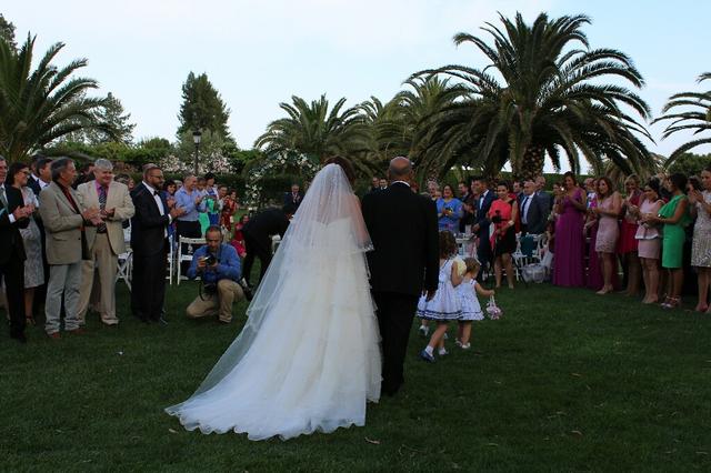Marinna's Novias - 4