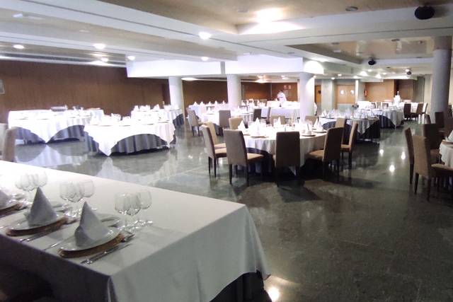 Thalasia Costa de Murcia 3