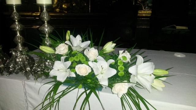 Flores Nati - 4