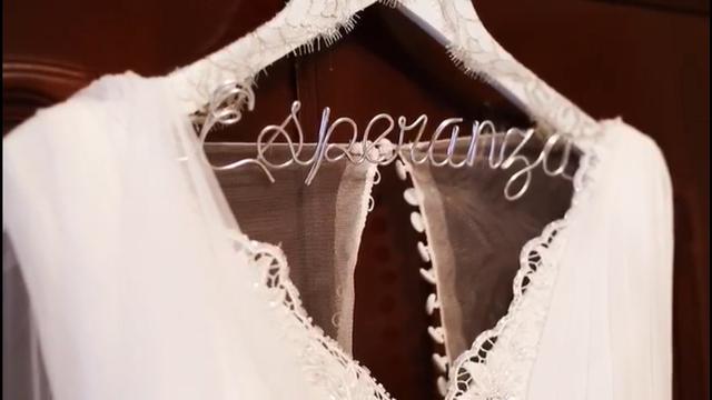 Perchas Personalizadas - 4